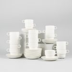 1046 9489 COFFEE CUPS